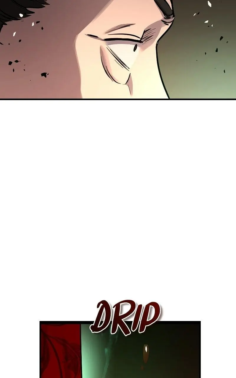 Read Absolute Dominion - Chapter 69 - absolutedominion.org | Image 122