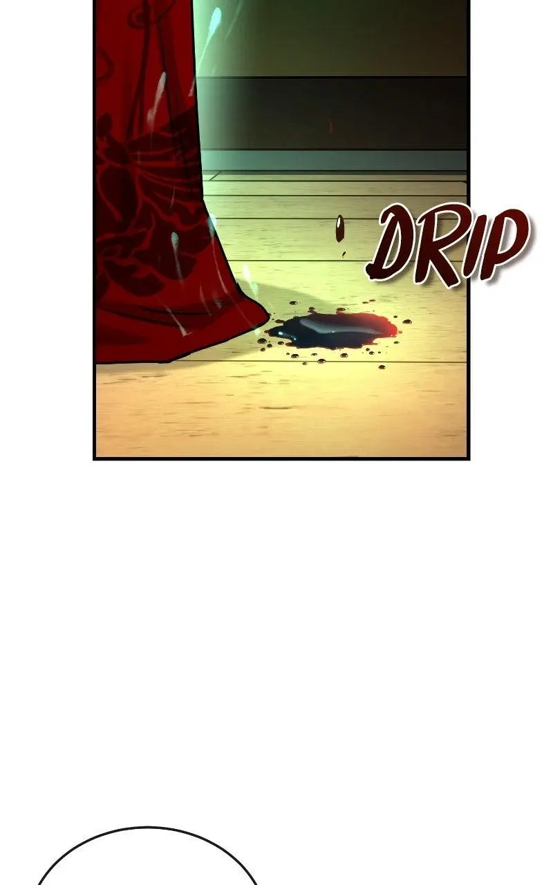 Read Absolute Dominion - Chapter 69 - absolutedominion.org | Image 123