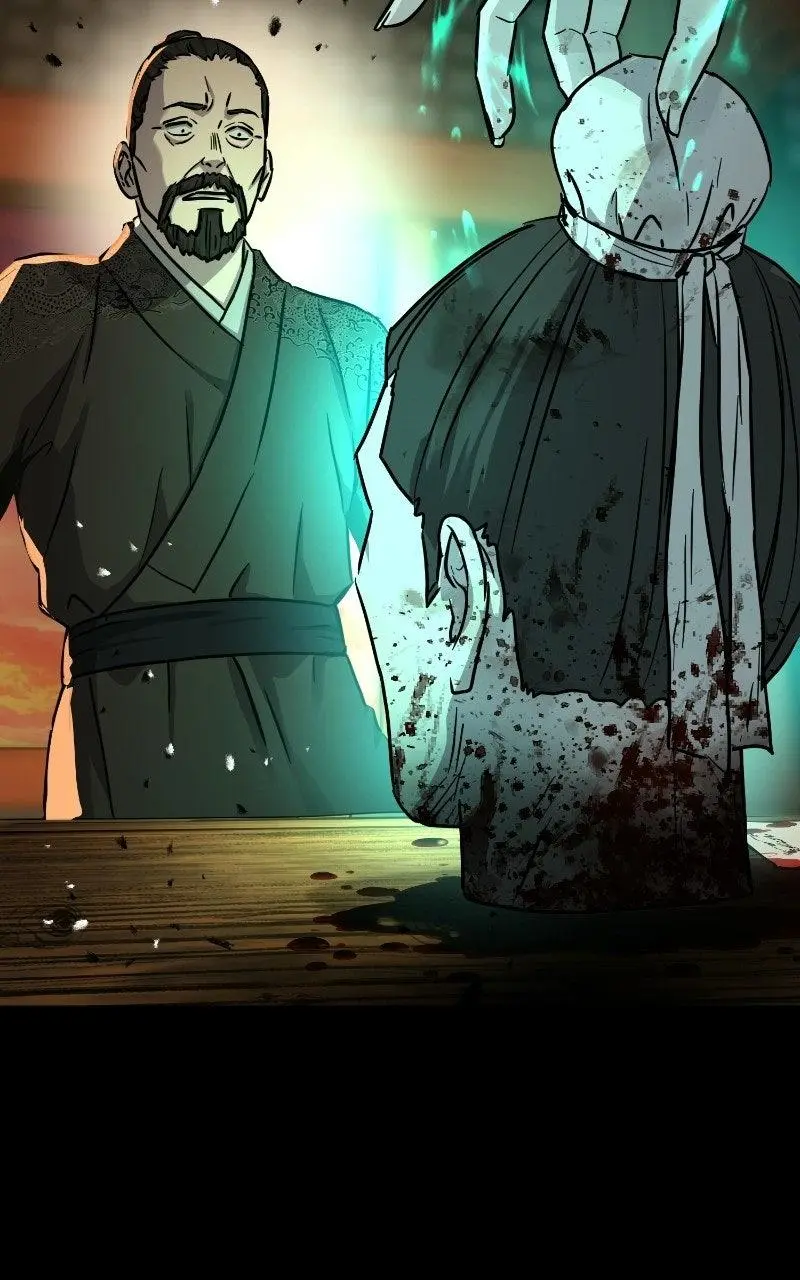 Read Absolute Dominion - Chapter 69 - absolutedominion.org | Image 127