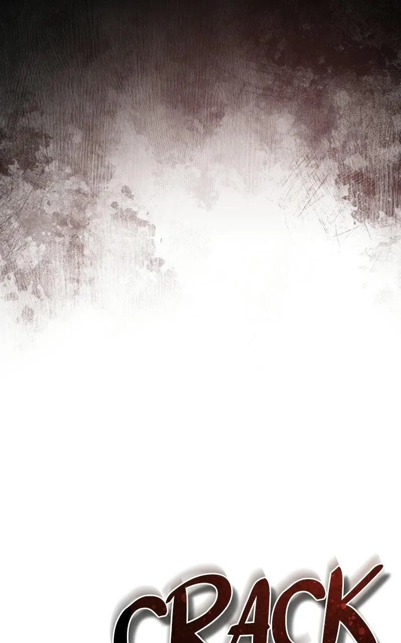 Read Absolute Dominion - Chapter 69 - absolutedominion.org | Image 134