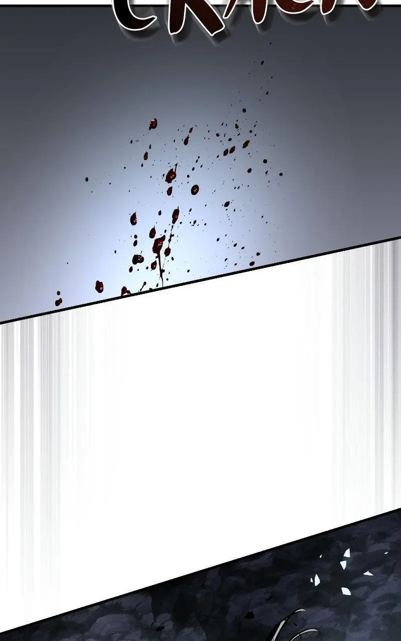 Read Absolute Dominion - Chapter 69 - absolutedominion.org | Image 135