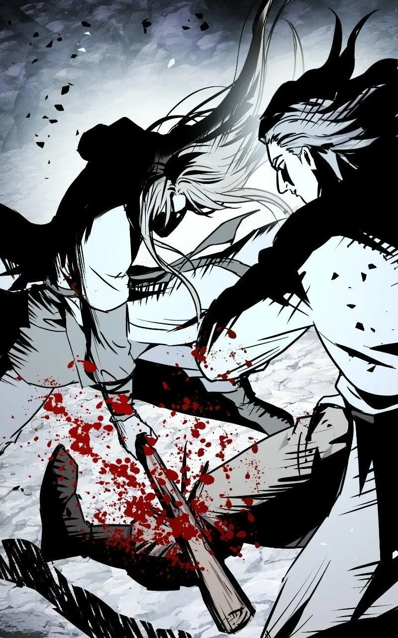 Read Absolute Dominion - Chapter 69 - absolutedominion.org | Image 136