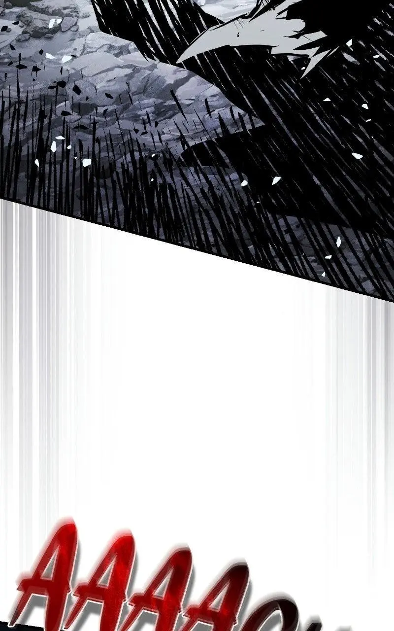Read Absolute Dominion - Chapter 69 - absolutedominion.org | Image 137