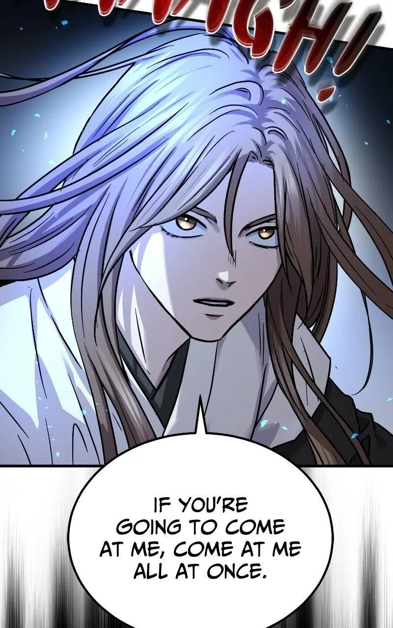 Read Absolute Dominion - Chapter 69 - absolutedominion.org | Image 138