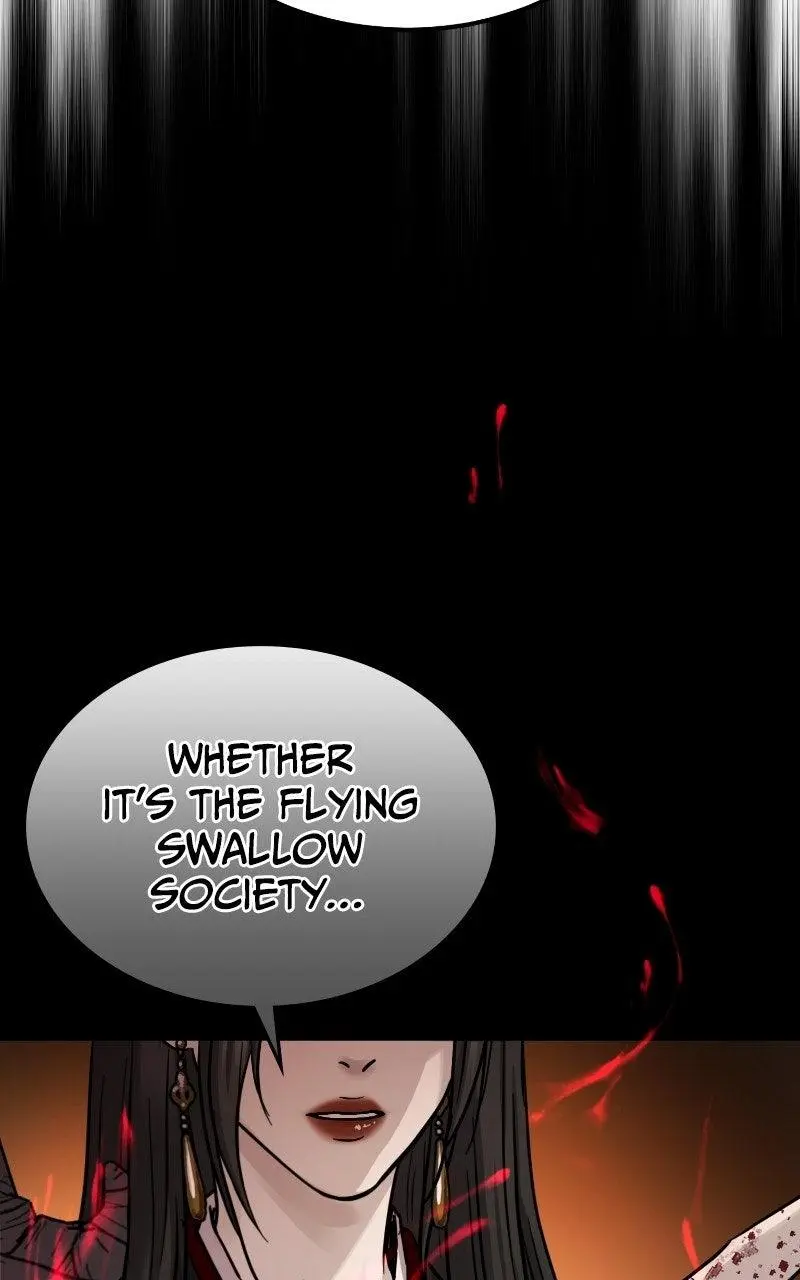 Read Absolute Dominion - Chapter 69 - absolutedominion.org | Image 139