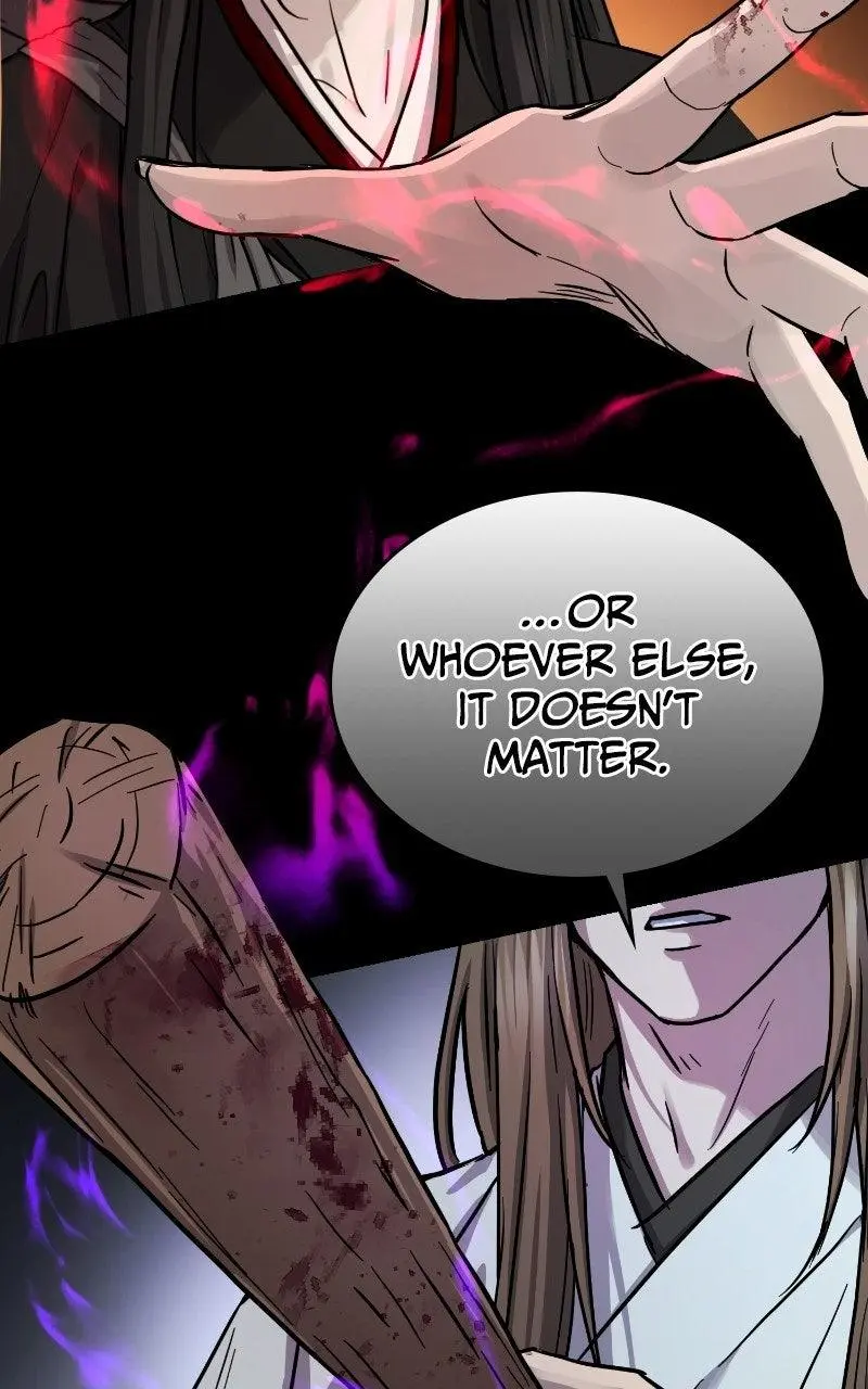 Read Absolute Dominion - Chapter 69 - absolutedominion.org | Image 140