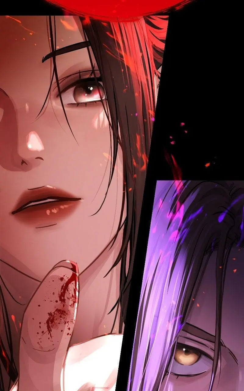 Read Absolute Dominion - Chapter 69 - absolutedominion.org | Image 142