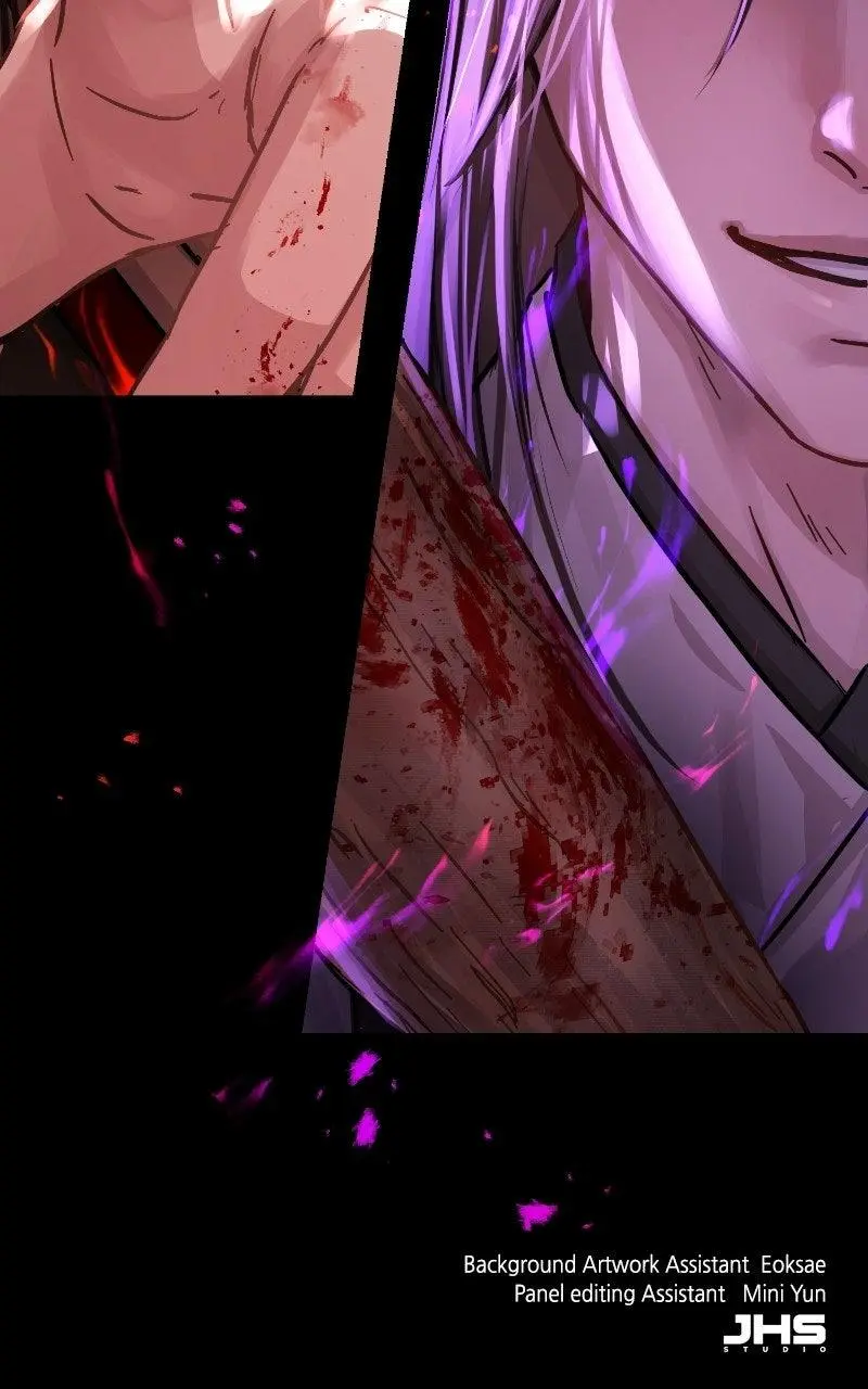 Read Absolute Dominion - Chapter 69 - absolutedominion.org | Image 143
