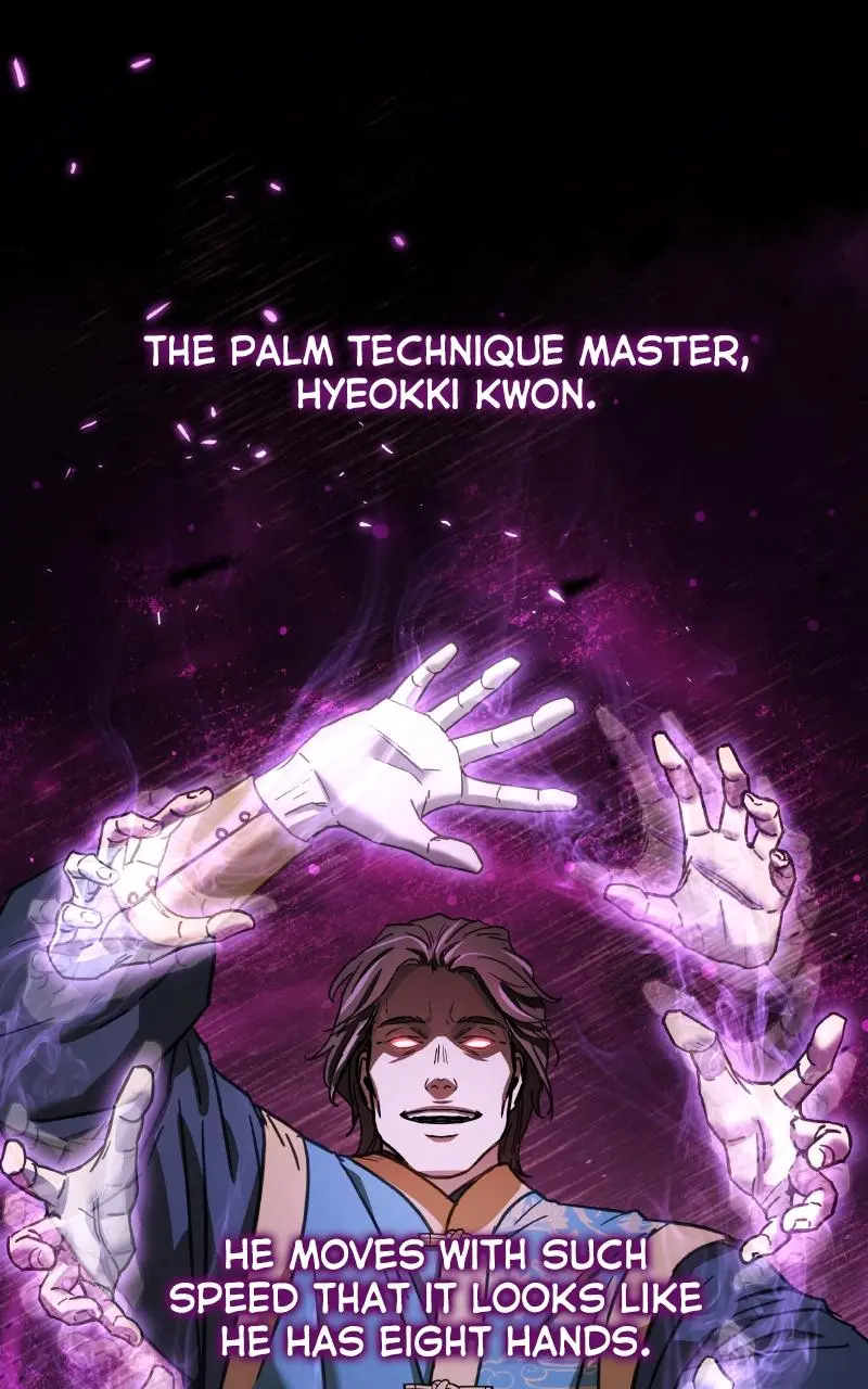 Read Absolute Dominion - Chapter 7 - absolutedominion.org | Image 2