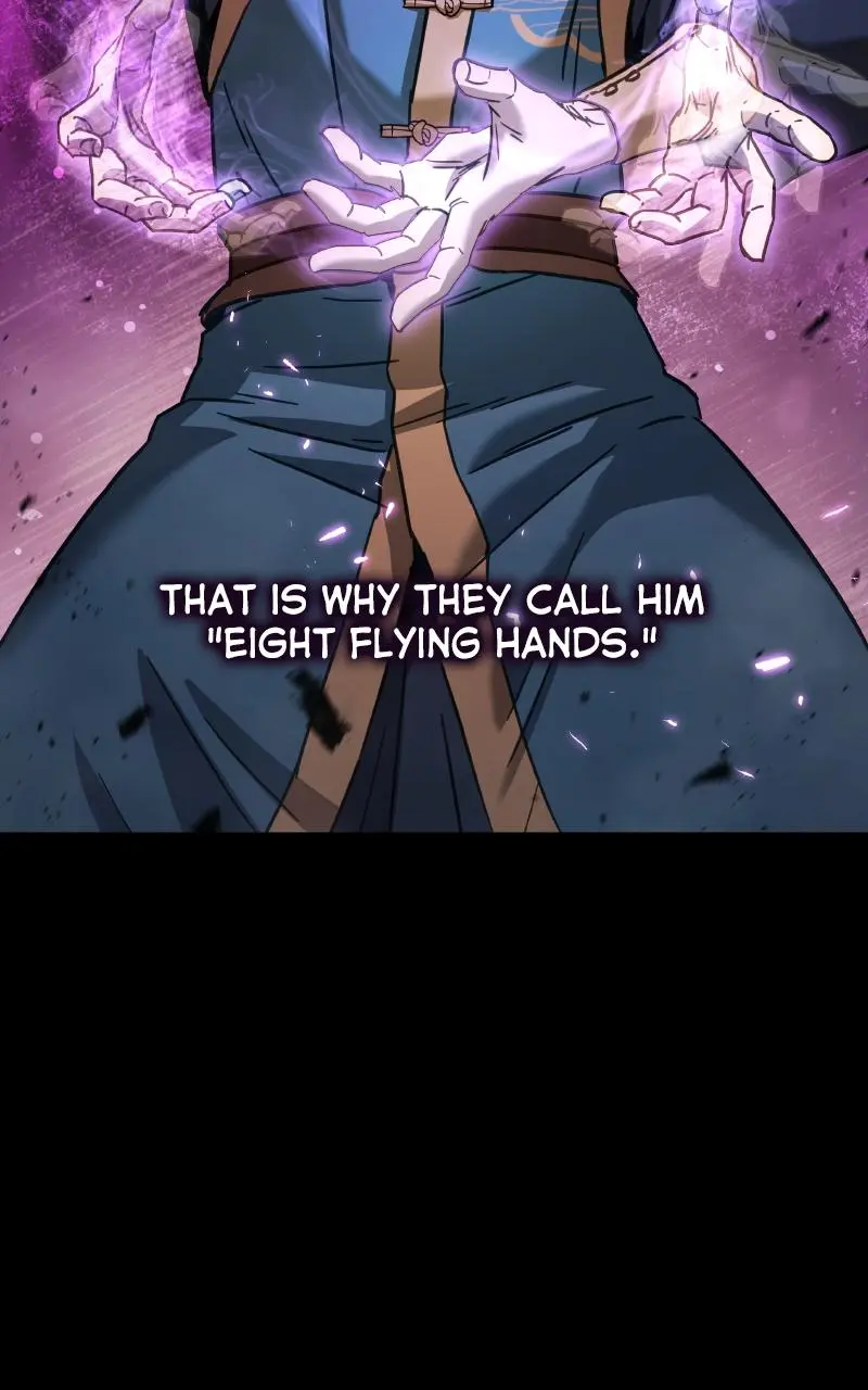 Read Absolute Dominion - Chapter 7 - absolutedominion.org | Image 3