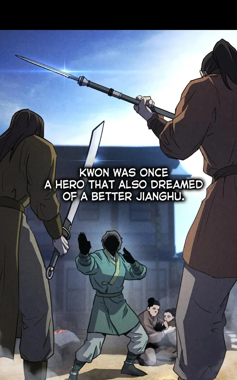 Read Absolute Dominion - Chapter 7 - absolutedominion.org | Image 4