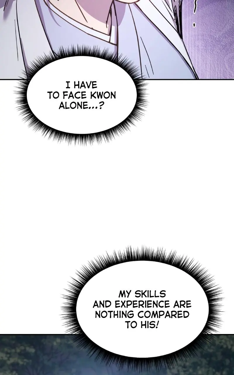 Read Absolute Dominion - Chapter 7 - absolutedominion.org | Image 10