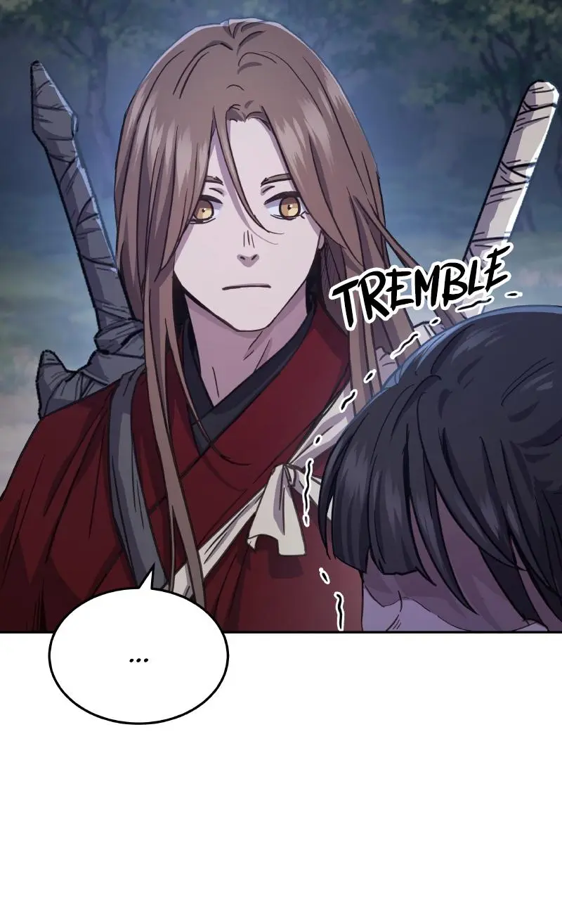 Read Absolute Dominion - Chapter 7 - absolutedominion.org | Image 11