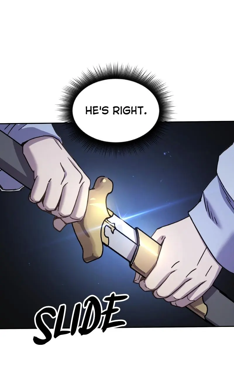 Read Absolute Dominion - Chapter 7 - absolutedominion.org | Image 13