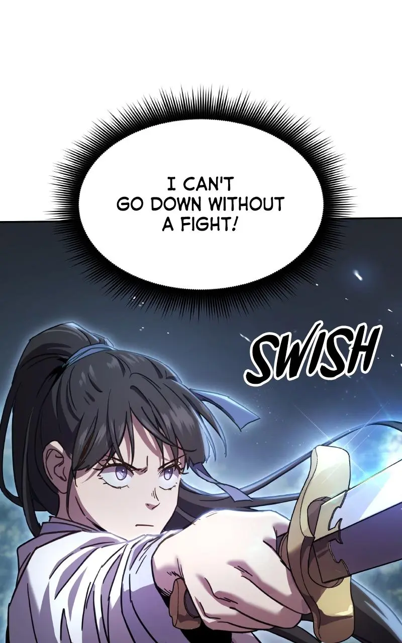 Read Absolute Dominion - Chapter 7 - absolutedominion.org | Image 14