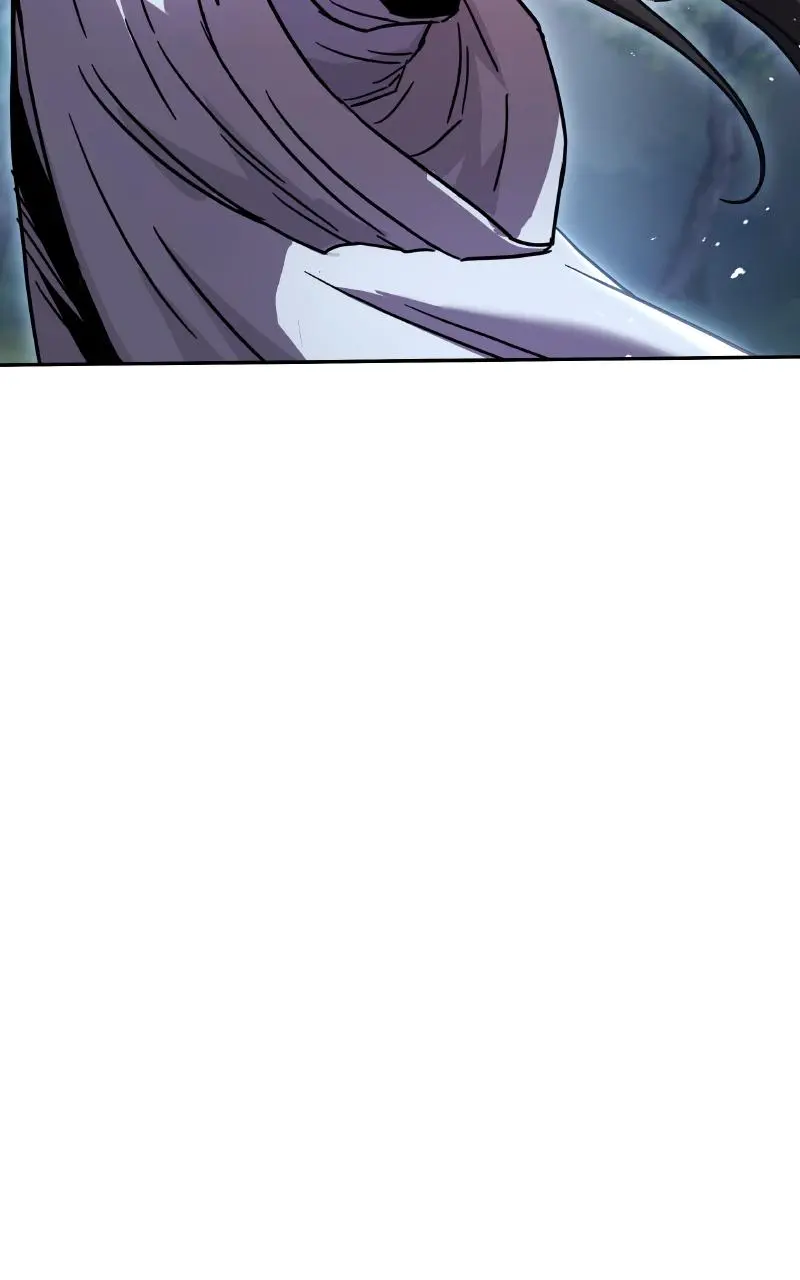 Read Absolute Dominion - Chapter 7 - absolutedominion.org | Image 15