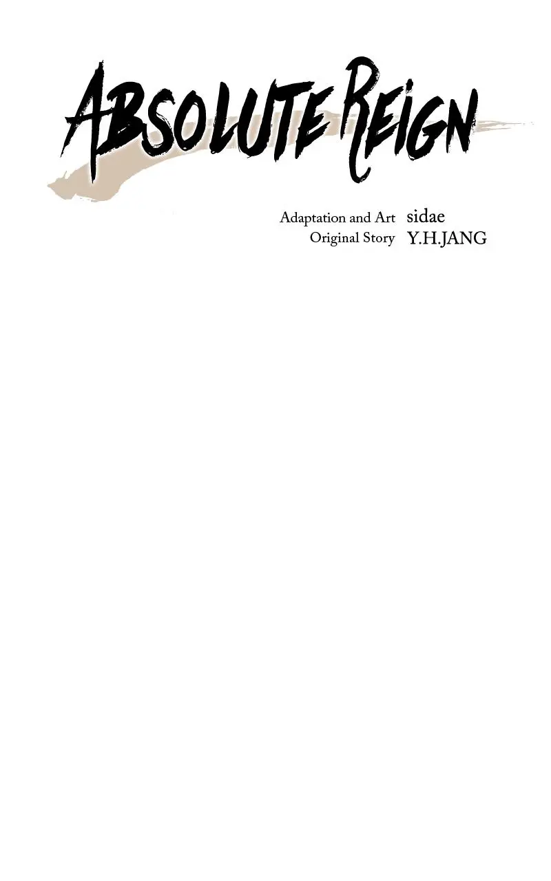 Read Absolute Dominion - Chapter 7 - absolutedominion.org | Image 16