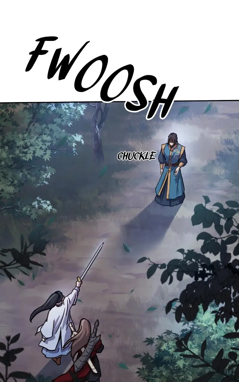Read Absolute Dominion - Chapter 7 - absolutedominion.org | Image 17