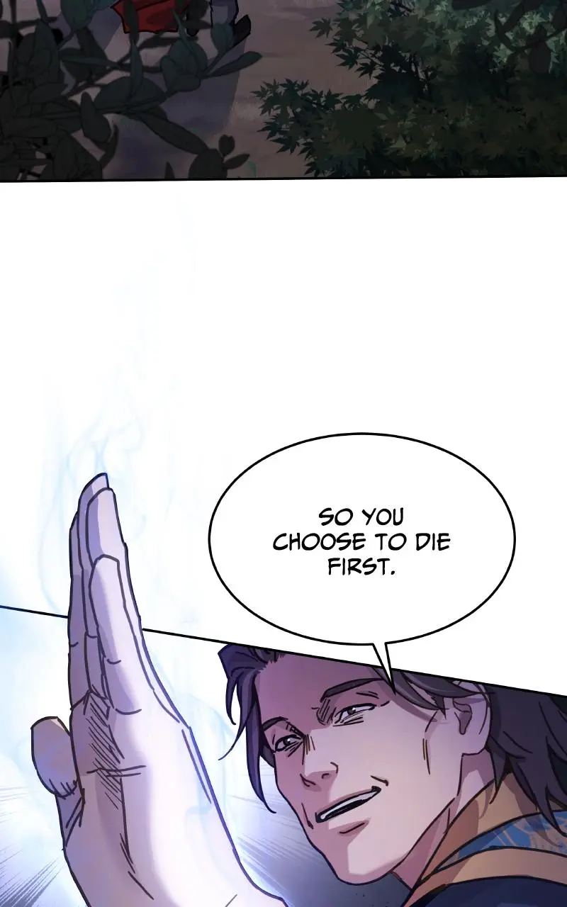 Read Absolute Dominion - Chapter 7 - absolutedominion.org | Image 18