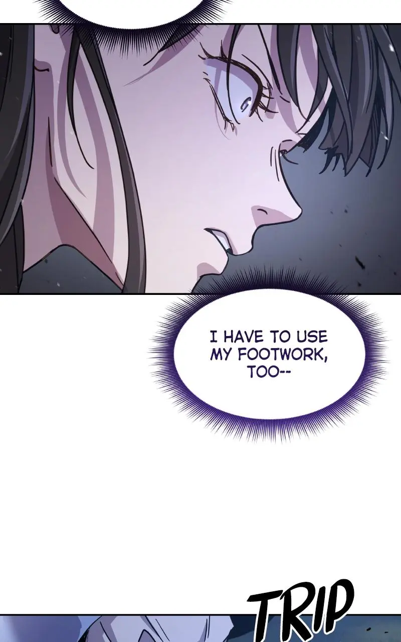 Read Absolute Dominion - Chapter 7 - absolutedominion.org | Image 23