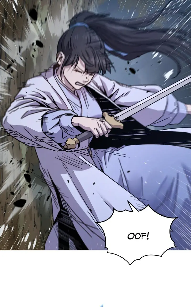 Read Absolute Dominion - Chapter 7 - absolutedominion.org | Image 25
