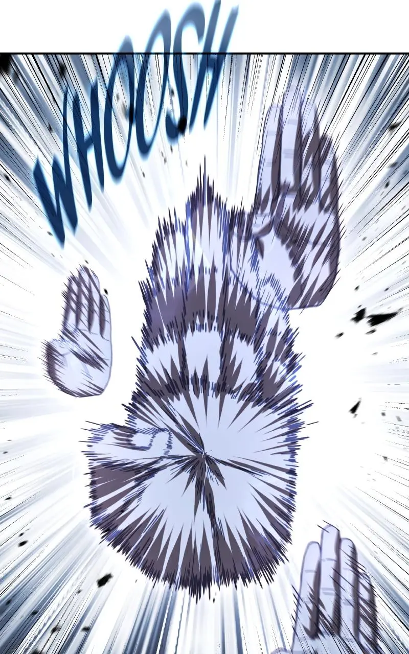 Read Absolute Dominion - Chapter 7 - absolutedominion.org | Image 26