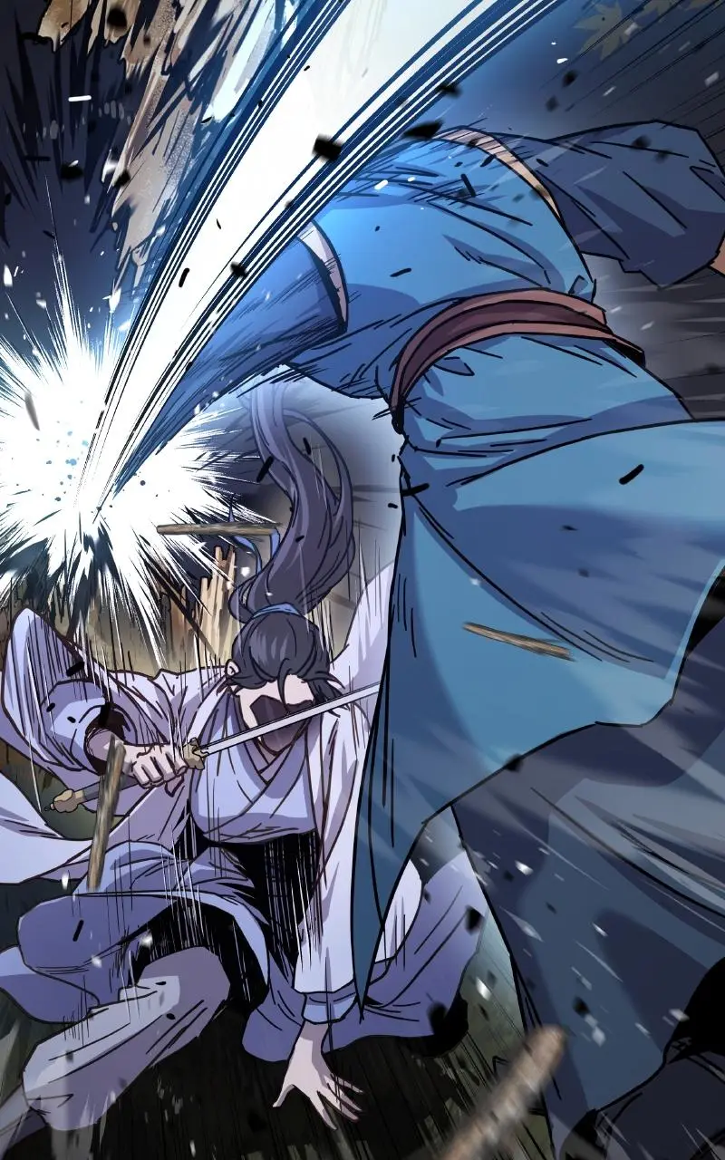 Read Absolute Dominion - Chapter 7 - absolutedominion.org | Image 28