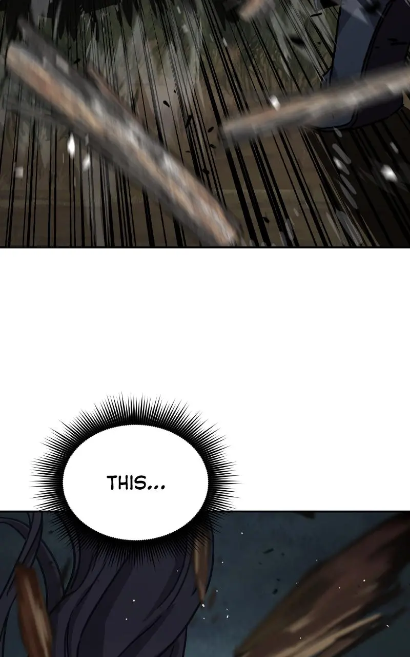 Read Absolute Dominion - Chapter 7 - absolutedominion.org | Image 29