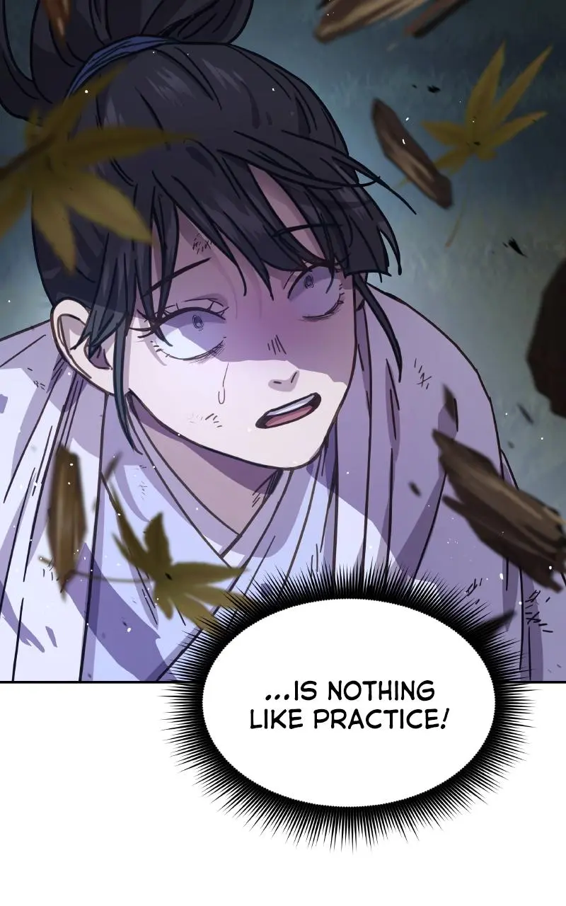 Read Absolute Dominion - Chapter 7 - absolutedominion.org | Image 30