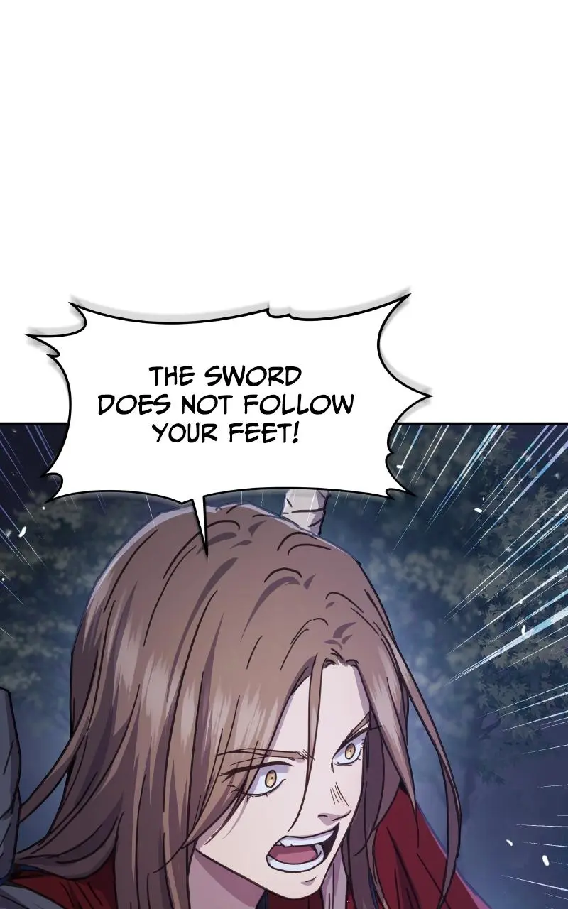 Read Absolute Dominion - Chapter 7 - absolutedominion.org | Image 34