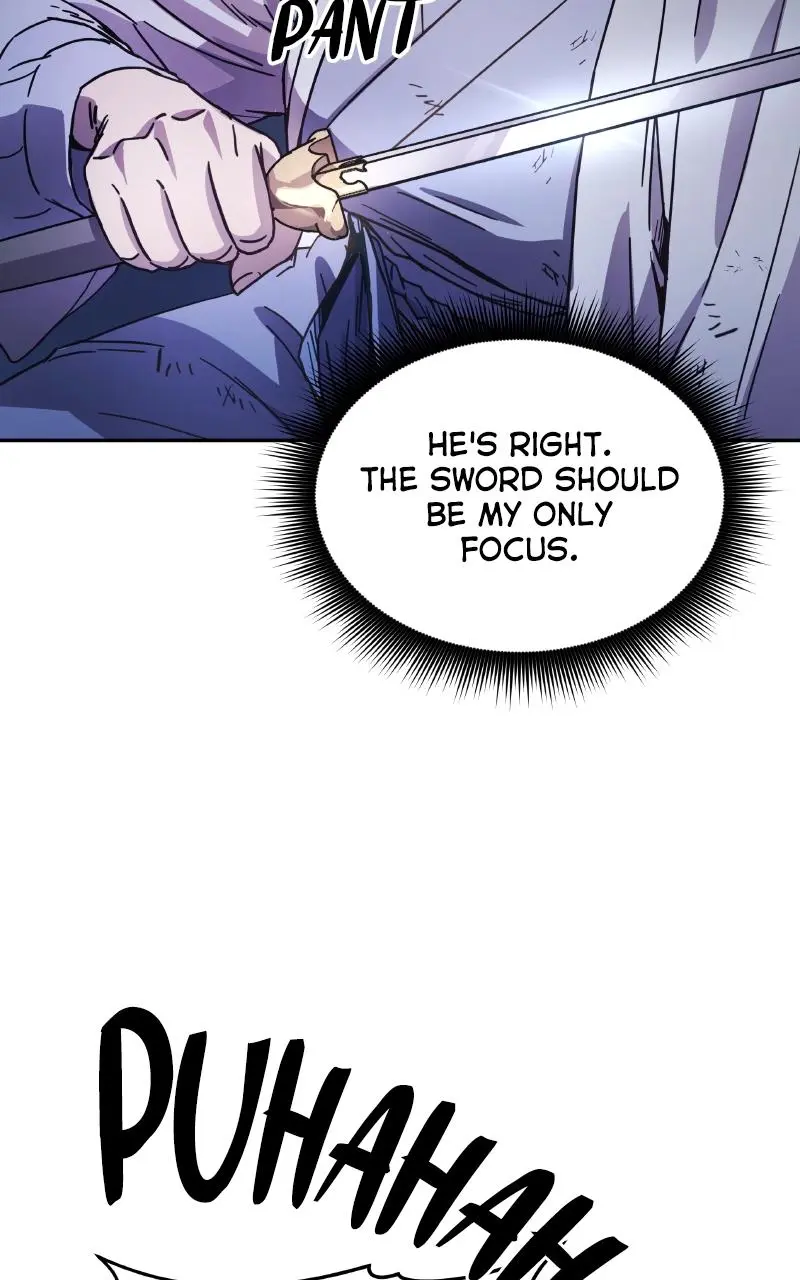 Read Absolute Dominion - Chapter 7 - absolutedominion.org | Image 36