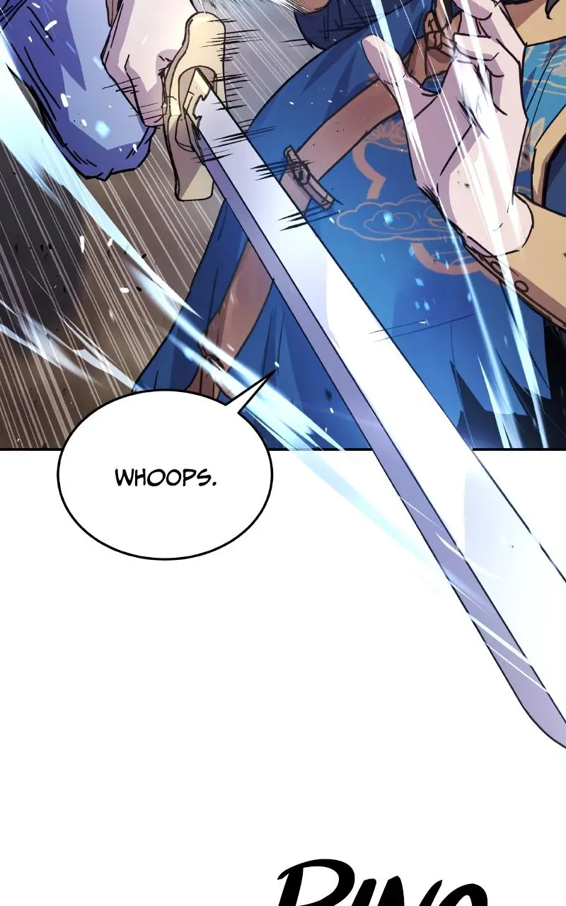 Read Absolute Dominion - Chapter 7 - absolutedominion.org | Image 39