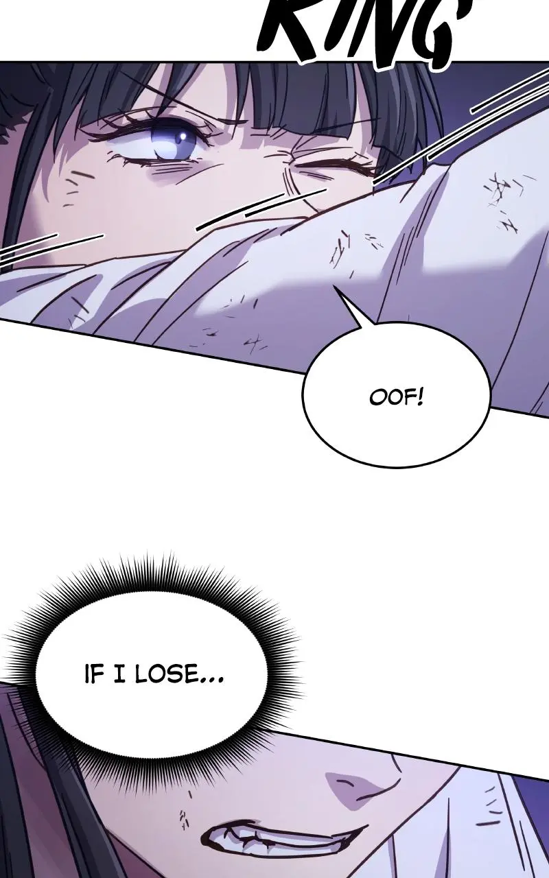 Read Absolute Dominion - Chapter 7 - absolutedominion.org | Image 40