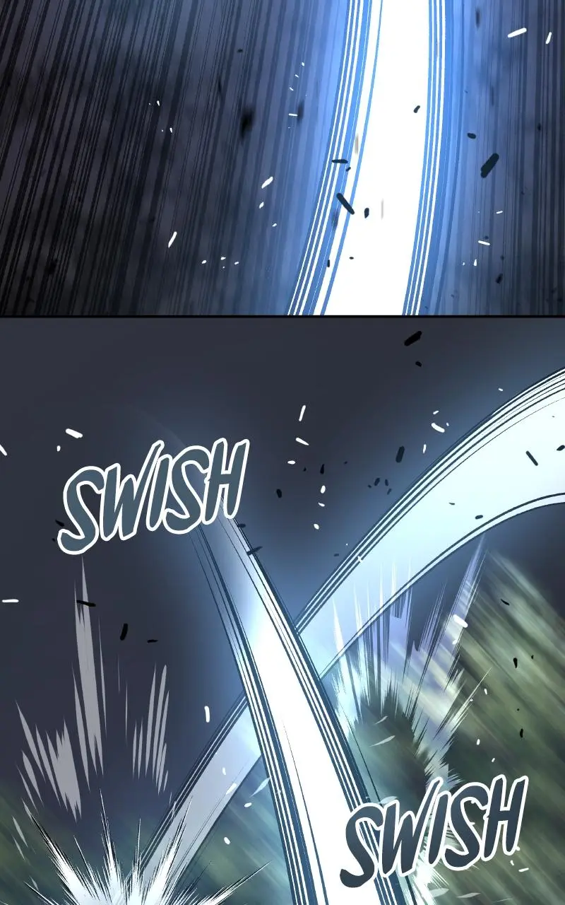 Read Absolute Dominion - Chapter 7 - absolutedominion.org | Image 42