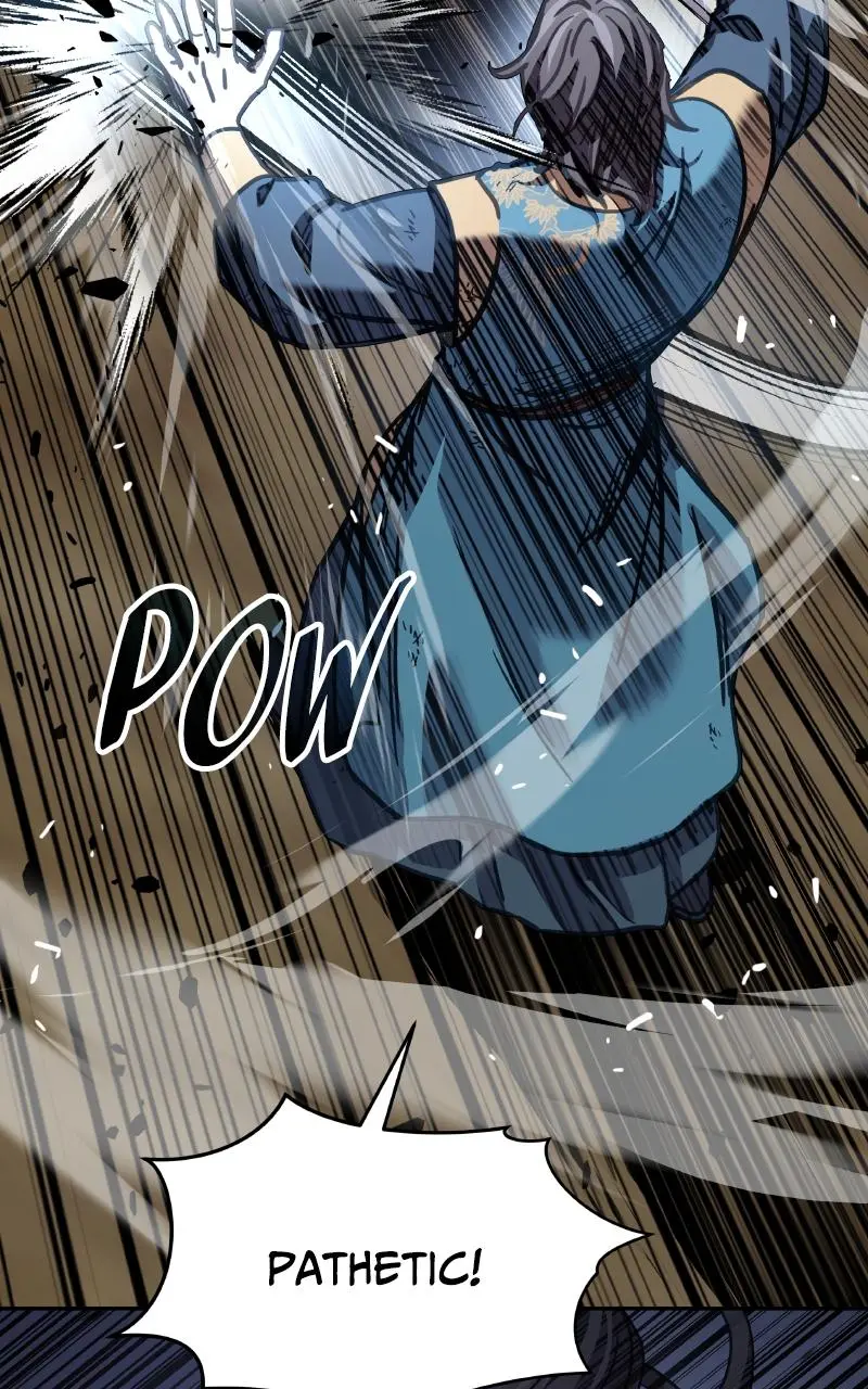 Read Absolute Dominion - Chapter 7 - absolutedominion.org | Image 44