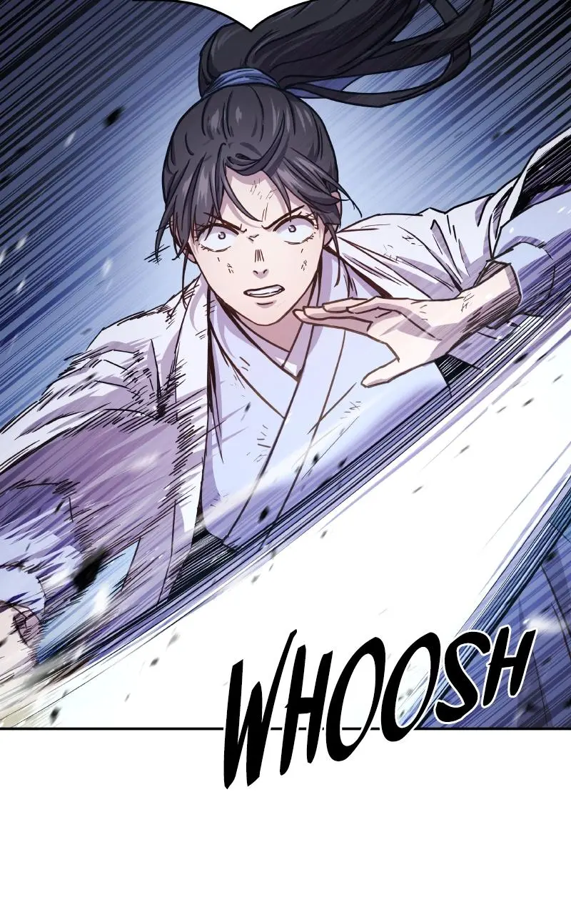 Read Absolute Dominion - Chapter 7 - absolutedominion.org | Image 45