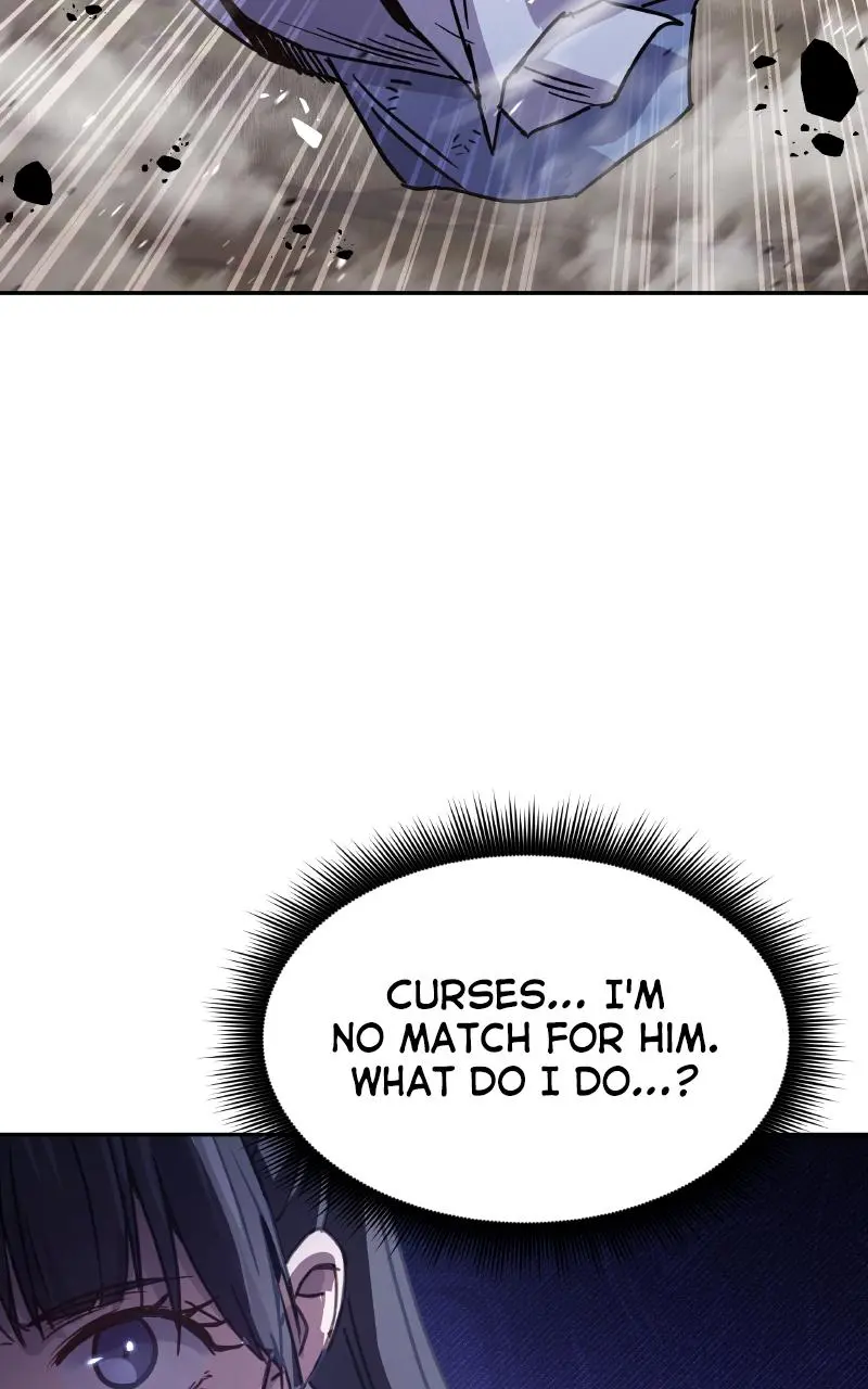 Read Absolute Dominion - Chapter 7 - absolutedominion.org | Image 50
