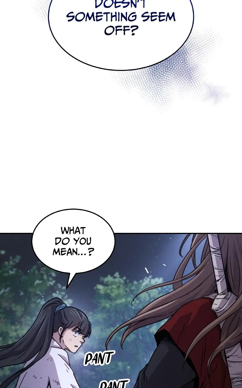 Read Absolute Dominion - Chapter 7 - absolutedominion.org | Image 52