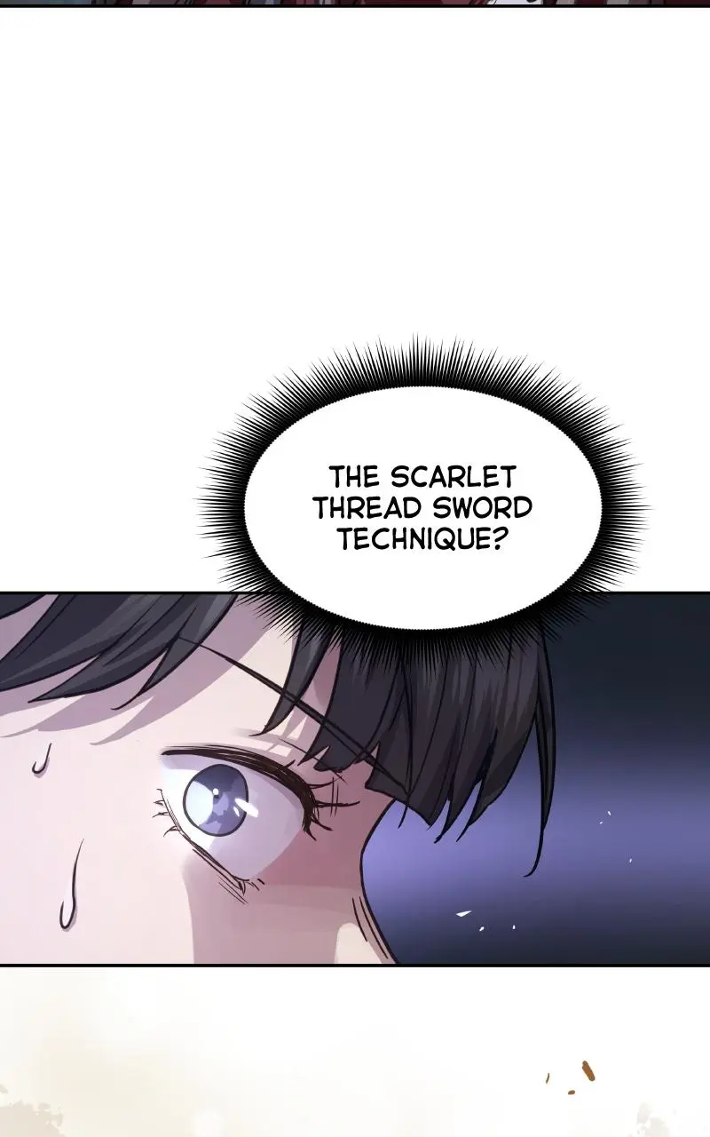 Read Absolute Dominion - Chapter 7 - absolutedominion.org | Image 55