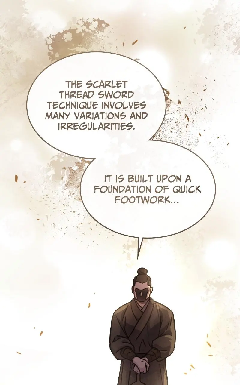 Read Absolute Dominion - Chapter 7 - absolutedominion.org | Image 56