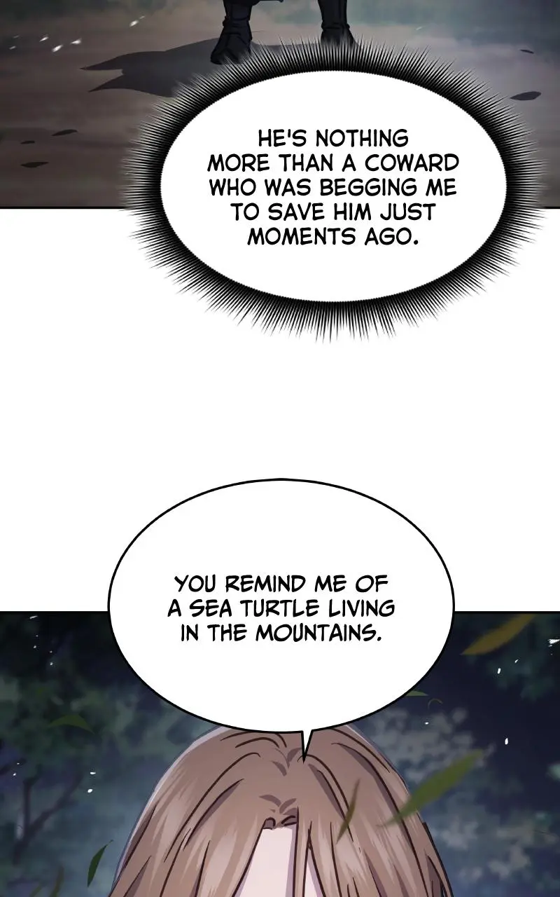 Read Absolute Dominion - Chapter 7 - absolutedominion.org | Image 59