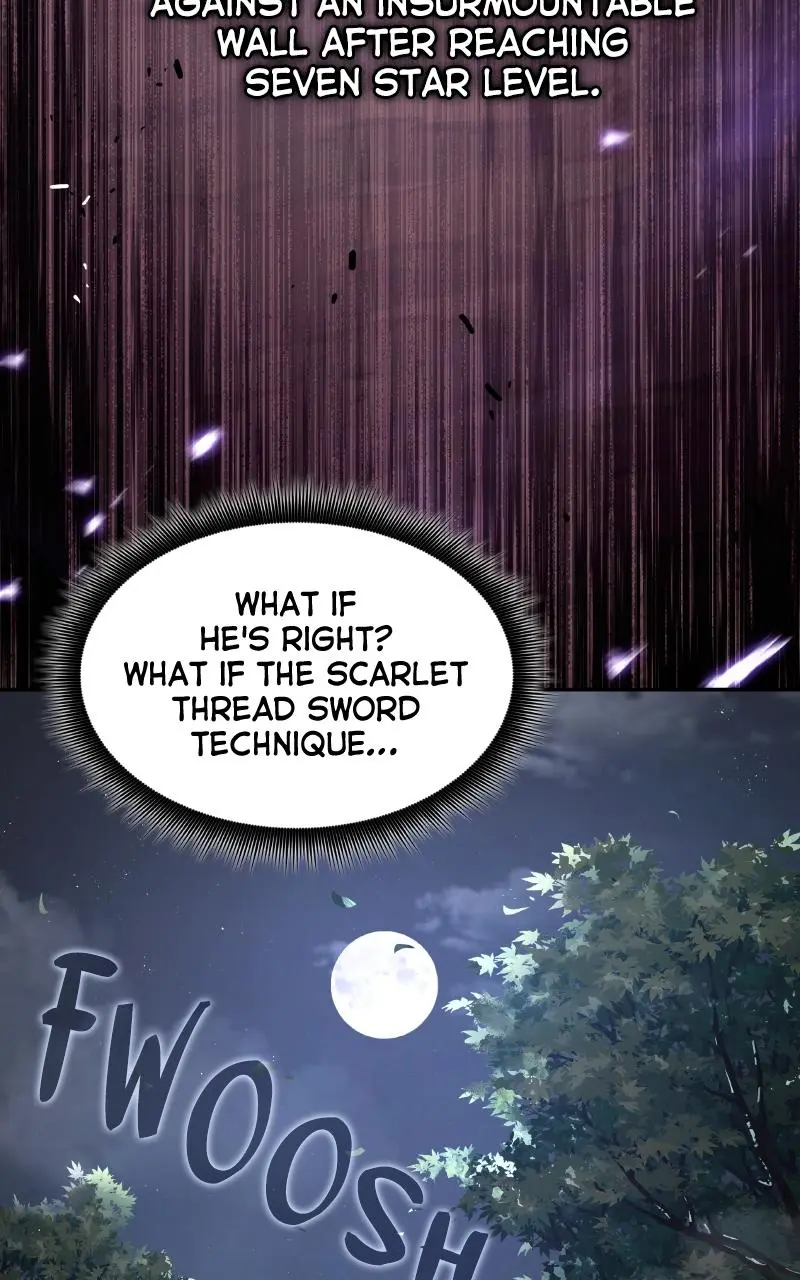 Read Absolute Dominion - Chapter 7 - absolutedominion.org | Image 62