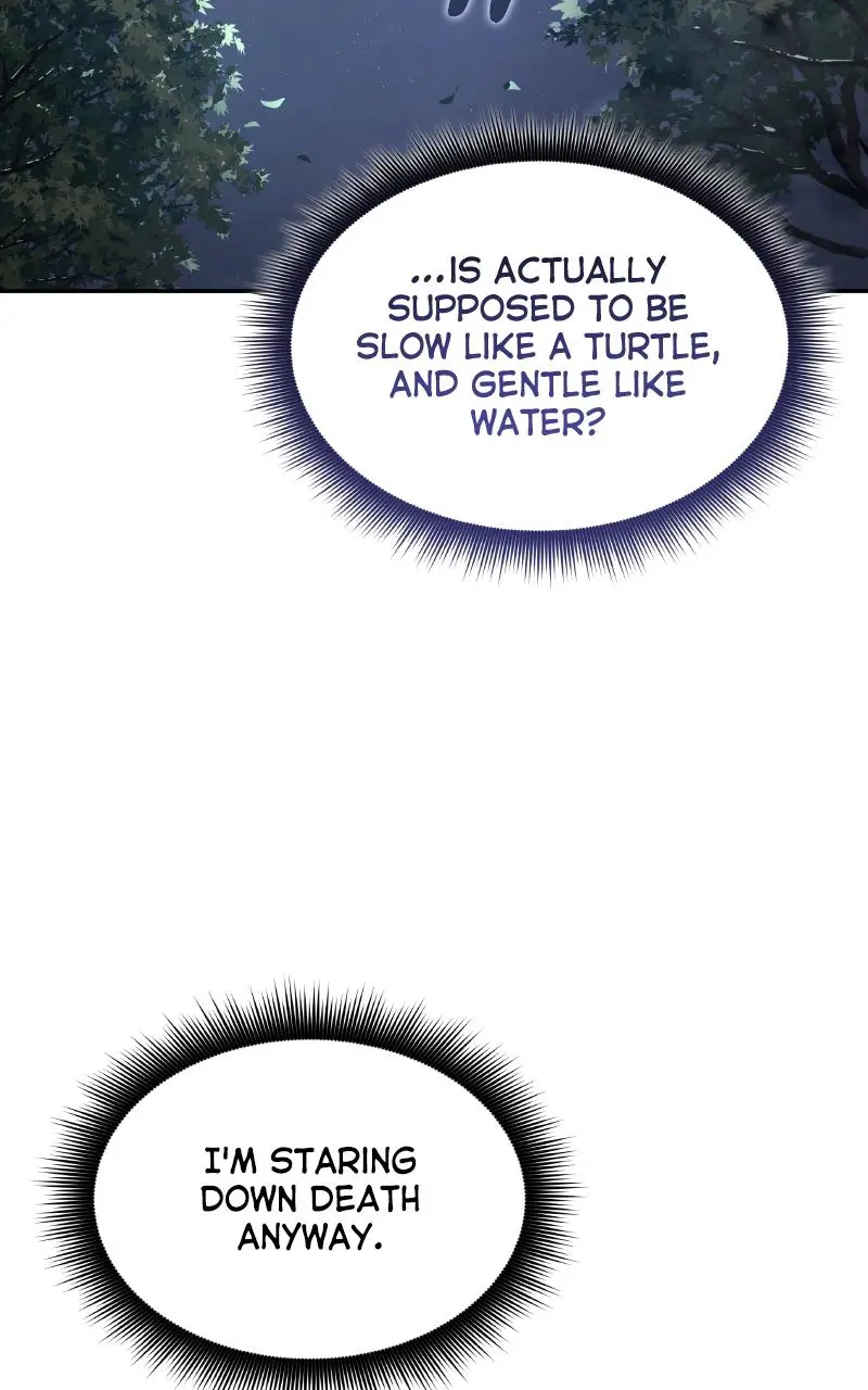 Read Absolute Dominion - Chapter 7 - absolutedominion.org | Image 63