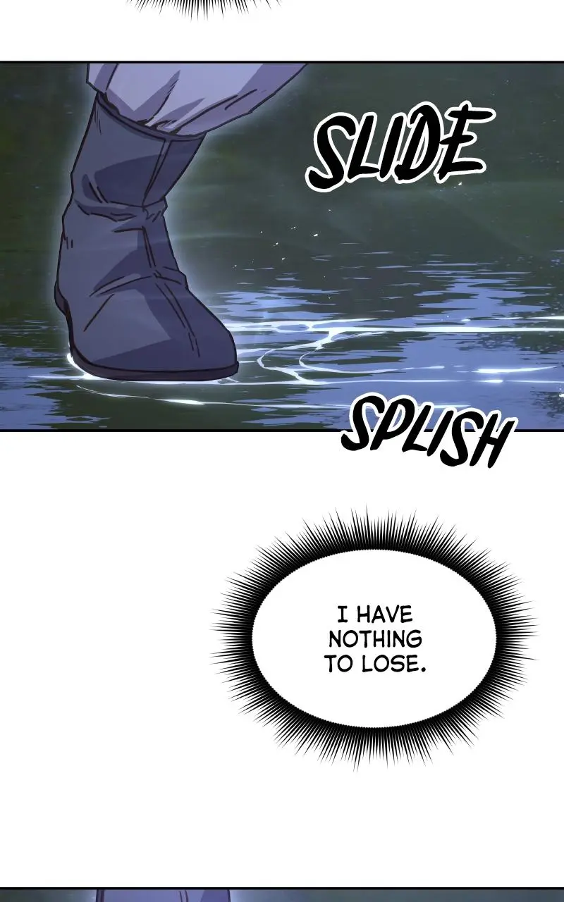 Read Absolute Dominion - Chapter 7 - absolutedominion.org | Image 64