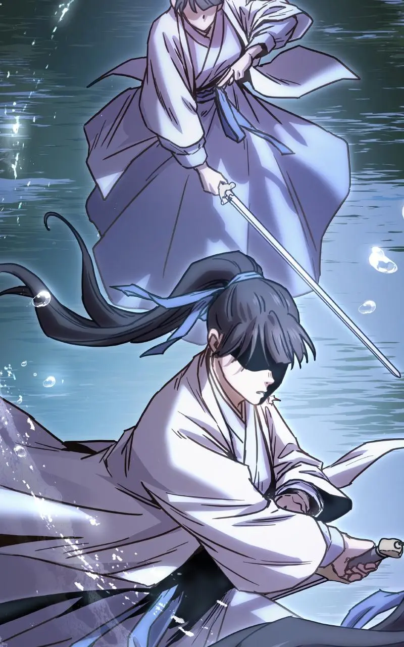 Read Absolute Dominion - Chapter 7 - absolutedominion.org | Image 66