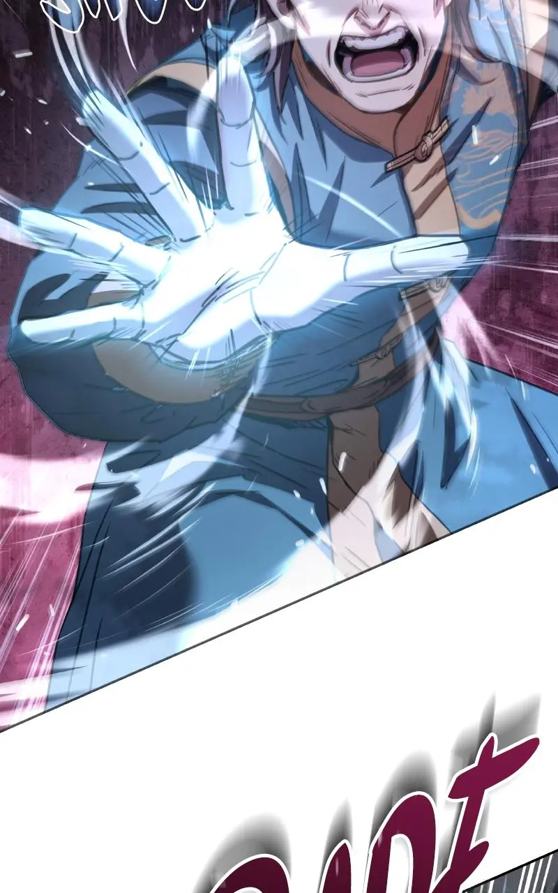 Read Absolute Dominion - Chapter 7 - absolutedominion.org | Image 75