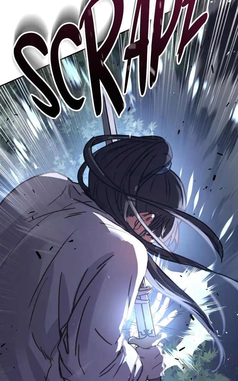 Read Absolute Dominion - Chapter 7 - absolutedominion.org | Image 76