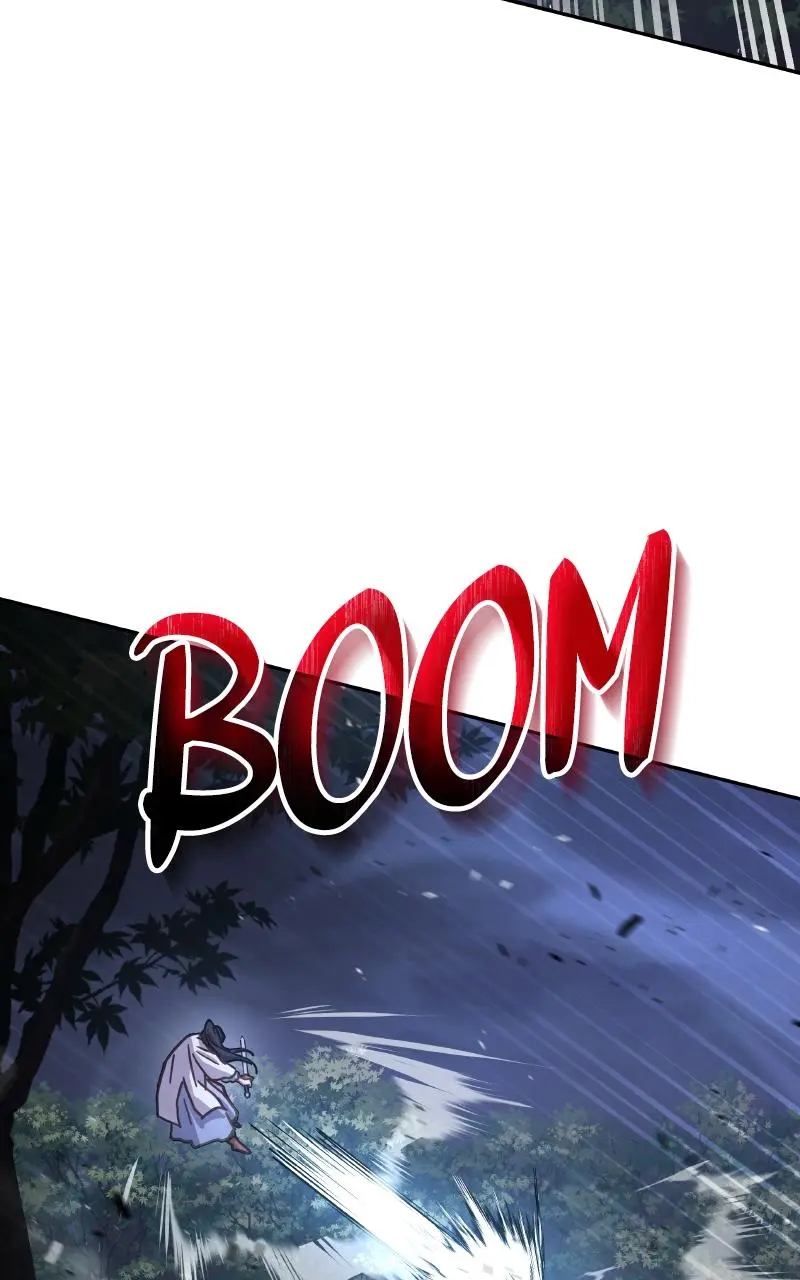 Read Absolute Dominion - Chapter 7 - absolutedominion.org | Image 78
