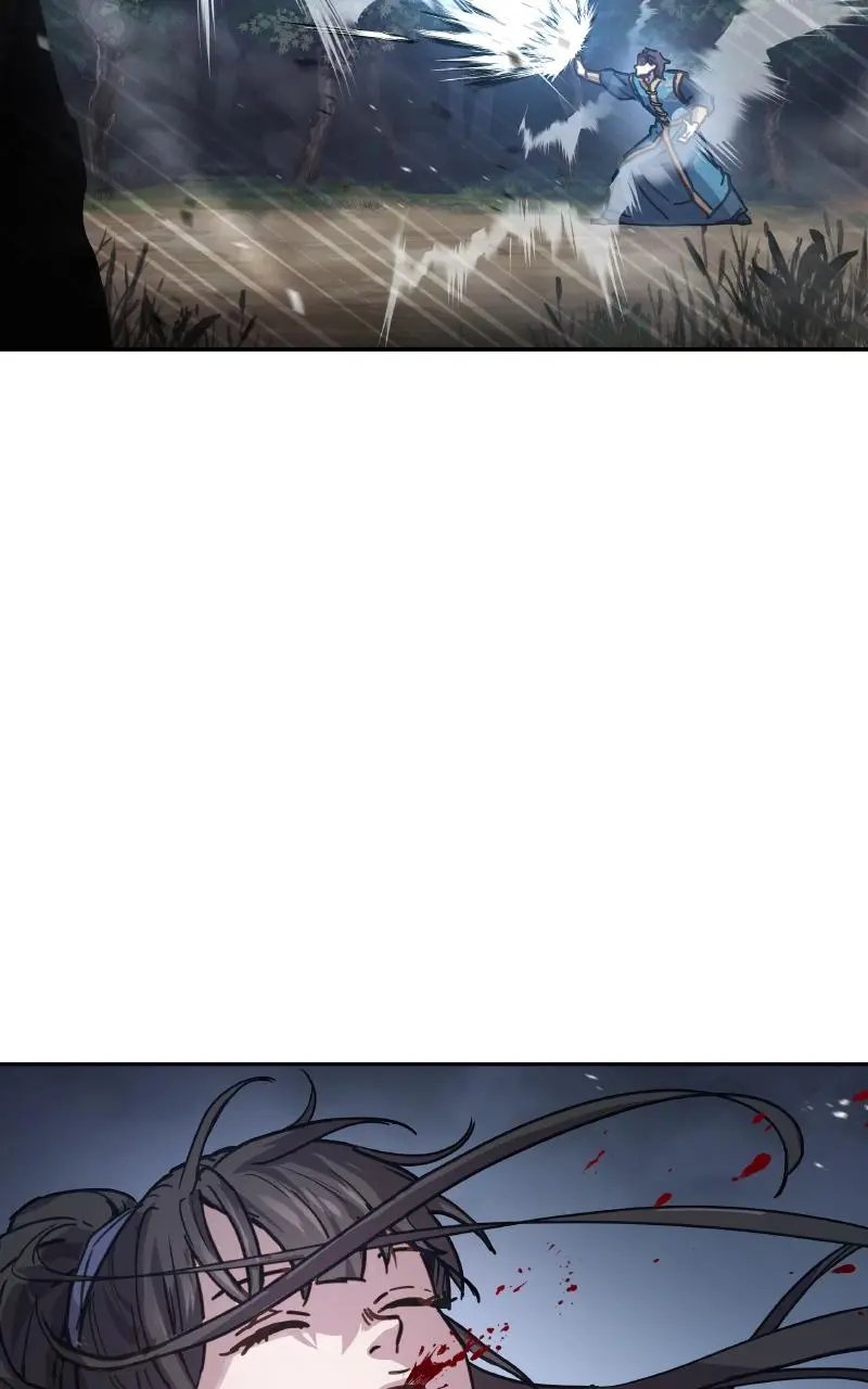 Read Absolute Dominion - Chapter 7 - absolutedominion.org | Image 79