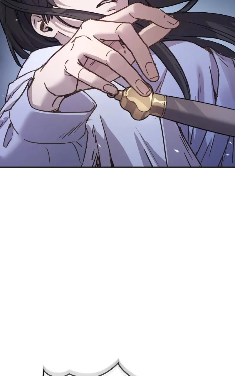 Read Absolute Dominion - Chapter 7 - absolutedominion.org | Image 80